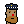 inscription db65abb1a54272ecf4885e37274d283f2941d648f384fcabb407ff1a54937d59i0