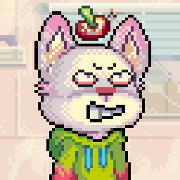 inscription db6750dd991db790dae86a23a11d65d646ad38042d7b76b4d85b64f147b92335i0