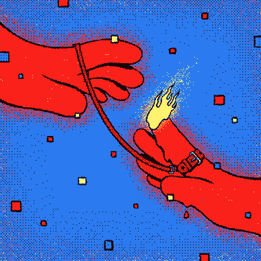 inscription db6acfbb9bf331586bd614072d295a7e66d919a66a890ba8c96c82c611579cc8i0