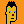 inscription db7188a76b4c69617e66e262691913ac98f427a9afb102ad51402020f580ff1ci0