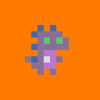 inscription db73bc5c869693c5dd49d4436f0873320412f5e22286715c41304e9a144aa856i0