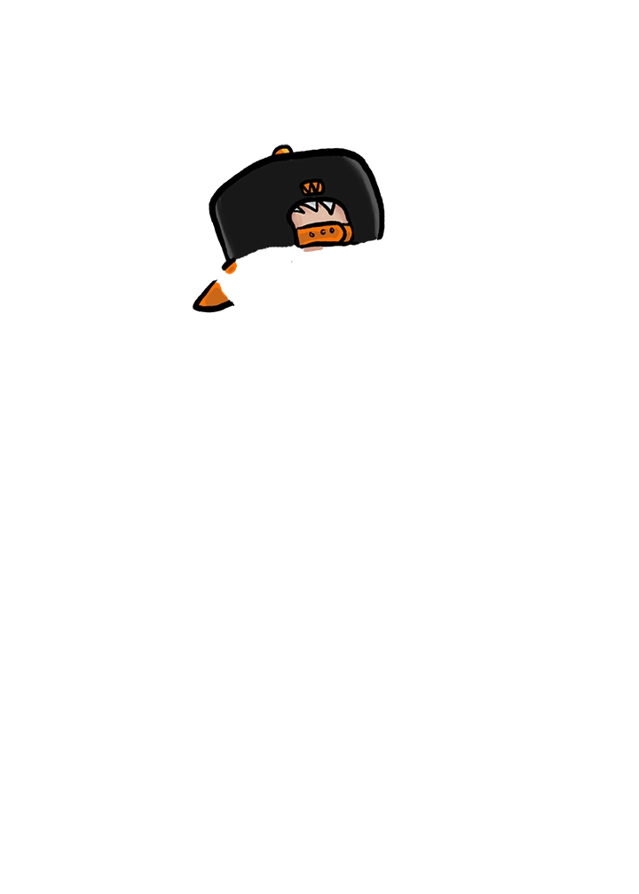 inscription db7a8fd24ffebd0b426b75149801d6809ad748ba70153ced225a0f3f83a21e47i10