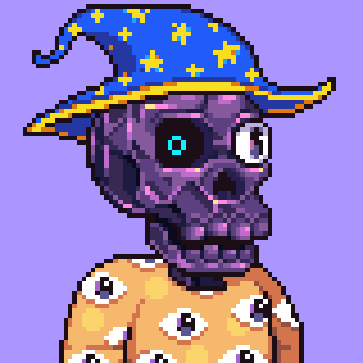 inscription db7bb934ed3f190d6c0ffd09f148d7b5b4376f67763d652ed5b3207f0030a84ci0