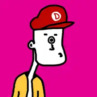 inscription db8dd71bfb2ed490510aa78a1fee459398c1816ab35891c20f516b3b1fa071f5i0