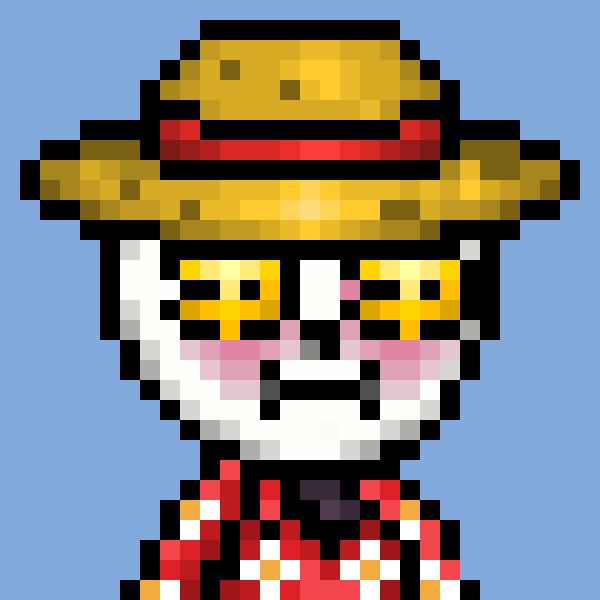 inscription db931dd53c8a65c46c9372ec2eddfe00b82ae30b8435df30aab477454f4f2c1ai0