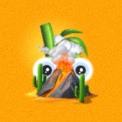 inscription dbb38f29e1b430be5485620472247aab02f17f3f618d166c877742e3da6db66ei0