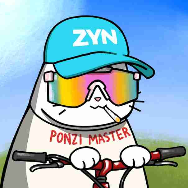 inscription dbda9ae29bc8b4d3bbcd80ed8ddb9790e9addbb4587d80feb907faa06863e016i5