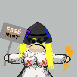 inscription dc134bf324ae61b2b584fad7f1559996f31b0adb2f724edd0a9becf73972f819i0