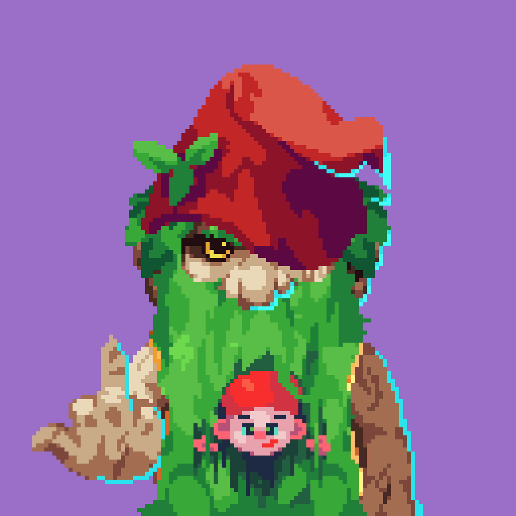 inscription dc20559e12554608798fe6cbf73f3d88e5f939d10a5ec4a78fe03506b6561a7ci0