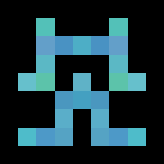 inscription dc2722766691d575d272c343a4d27ac63c7efc02cb285e2fa4f03ffedb93a6a6i0