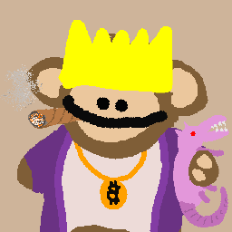 inscription dc296ac6415910bb4141e9f54b3eb590a14062abed34ca500e2a6dfbfcd161c9i0