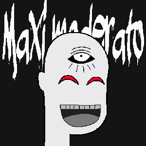 inscription dc5867e6c5d67e9967d1d877d91e05cf5c12db29158e785ce3da69fb0bcdcd87i0