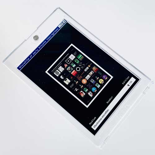 inscription dc7ed501b5d2f86b30079562ebcd1964c2c01f6a8975deb8bf8b6fadbd040b6fi0