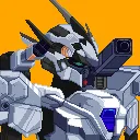 inscription dc853dc57a0b26e8d7aad8256519cc74b35ad30a4849dbcee60428f5aa6bf5c2i0