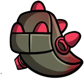 inscription dca3c33b37e5cd63bd730f9d4633c55449eba591753bfdfebfb7deb7530f6528i0