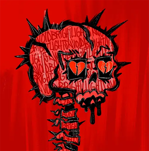 inscription dcb216e1a85c255327ac3cfe5e698fdfc02a75026ffd86553386d7a0fe619830i9