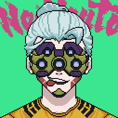 inscription dcc7433082233c185506310c2728c5fcab937041b27651ef5d155fdb556633a9i0