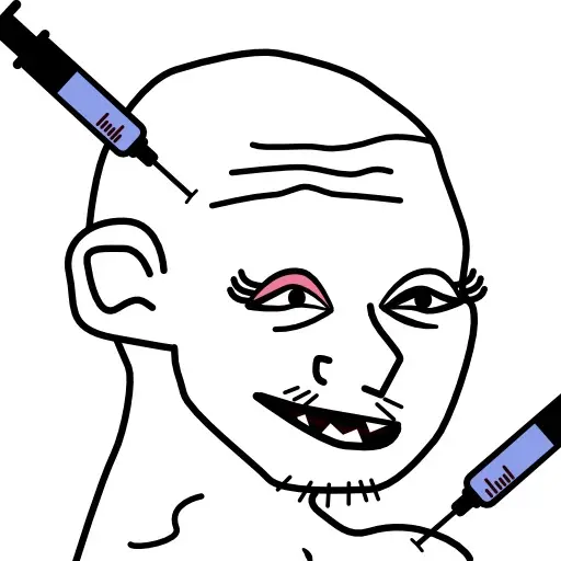 inscription dcd625a88bdf8cc6904f6209fdd694d01a345f14977e3288ed3738ca410c11d0i0