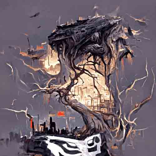 inscription dce3f6e401705cbcdd3cdbc389b282c9fd969eeddfb9e23730480deb961fdf75i0