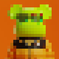 inscription dce782387985082b150cd5e5a42228bc2cec853d6dd9046e612ed1927986eefai0