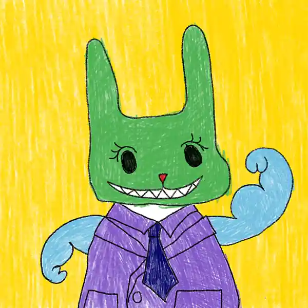 inscription dcef253b7cd52e661401d3d7e9b727820573d1e4750bcdbf6227d0af955f7721i0