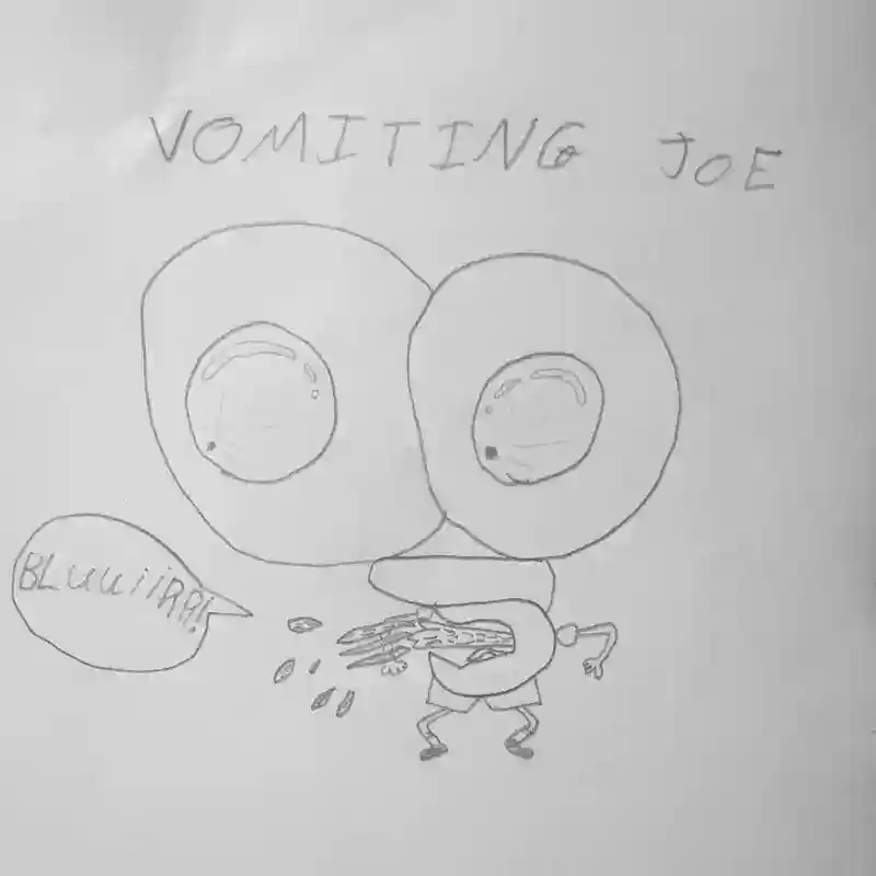 inscription dcef735dce0e1c906f5a0fc7b989380464e1bf218aa98690140c432db60fa01bi15