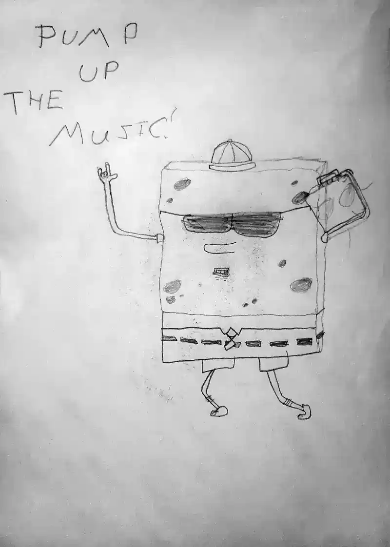 inscription dcef735dce0e1c906f5a0fc7b989380464e1bf218aa98690140c432db60fa01bi7