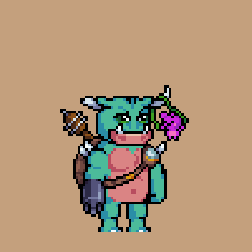 inscription dd01fa87caf9705c51acf281b5aedaa9019f068aa46c11eec1bd825d48d2b1e0i0