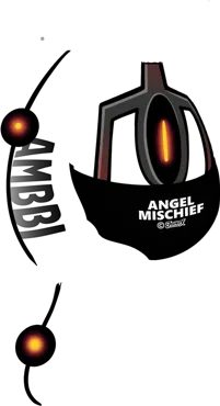 inscription dd3038a5bafbdf40dcbba3b6e7ceec4d7104e96f7070b629bcf44ed704c55c62i0