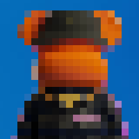 inscription dd34f2570a72f66f52d7505e0b4440f8a910d27e124642a06314607b35e8c692i0