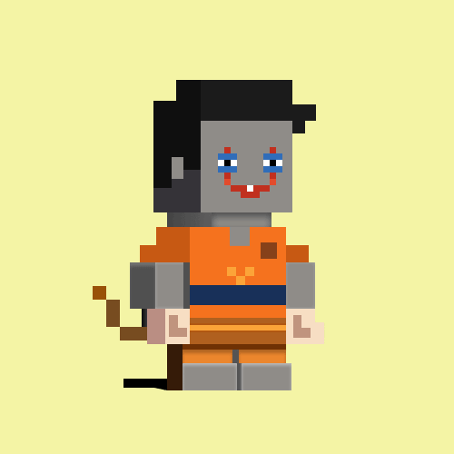 inscription dd3774bb90365289862f486fc421d0a11b645cfa56396bf65cf0d5a65db09d9ei0