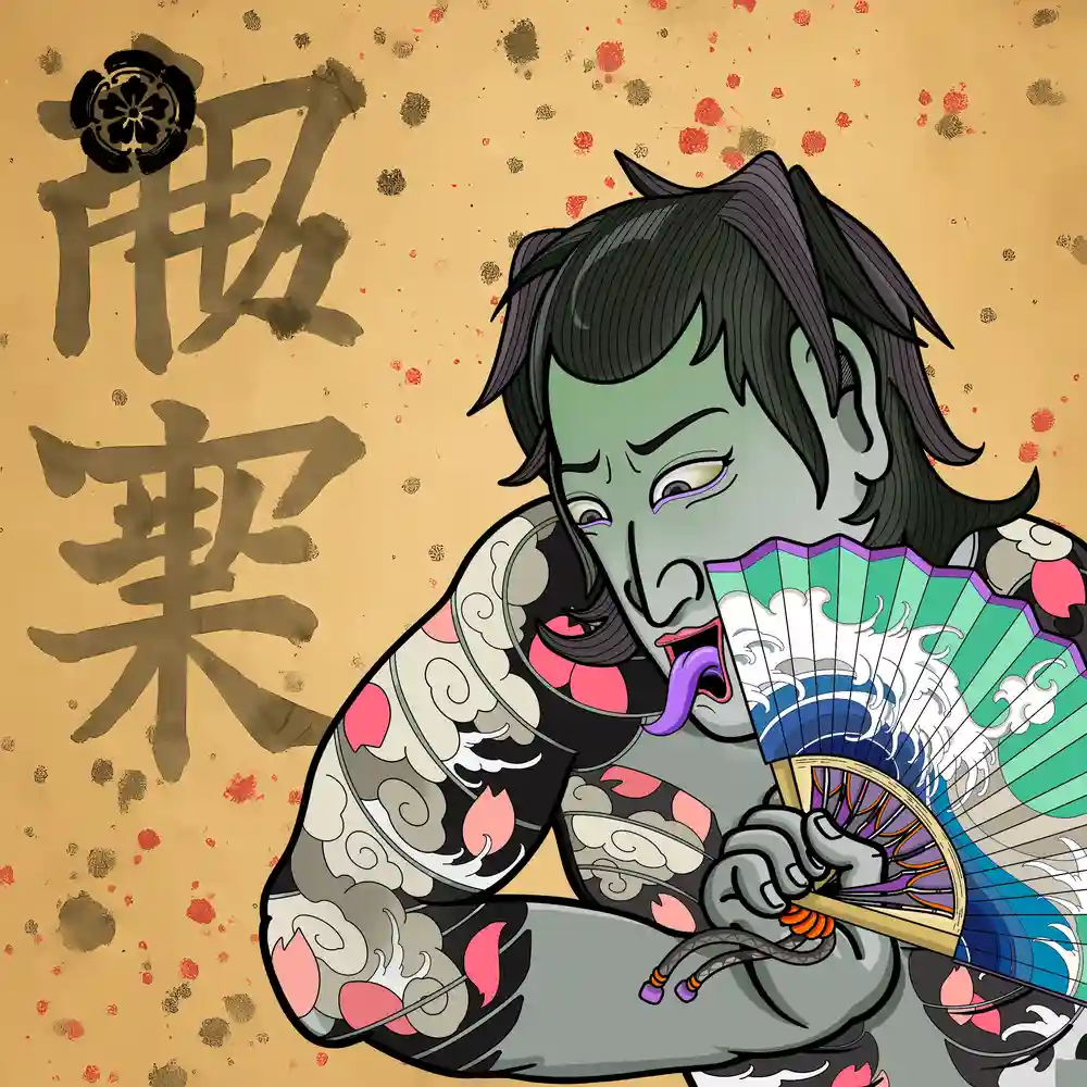 inscription dd758deae13d705ed7adae412985256ca5badcfabca64647cd014a78a07b5272i3