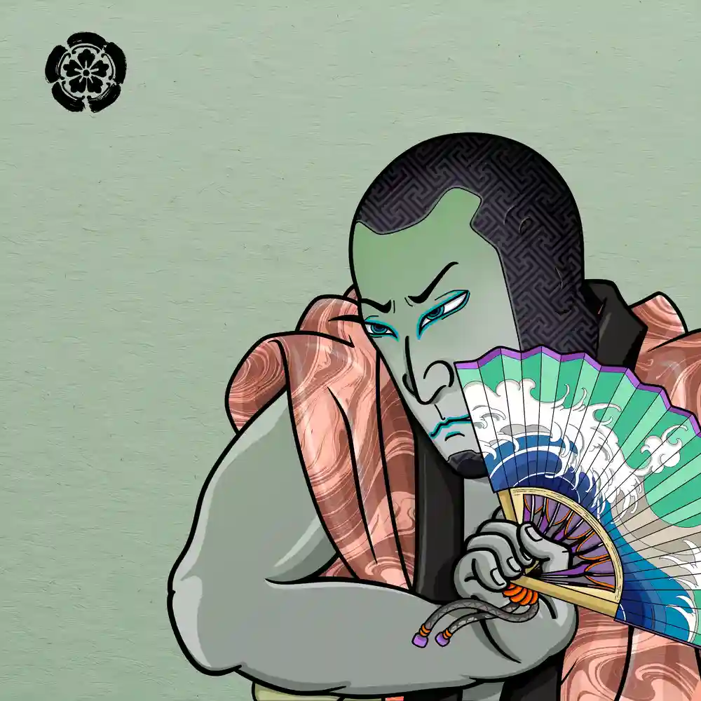 inscription dd758deae13d705ed7adae412985256ca5badcfabca64647cd014a78a07b5272i4