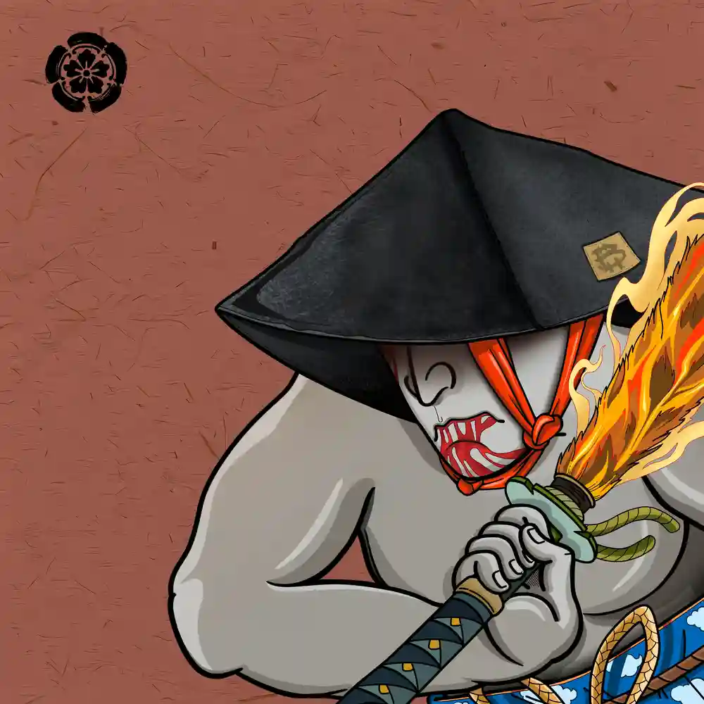 inscription dd758deae13d705ed7adae412985256ca5badcfabca64647cd014a78a07b5272i7