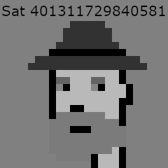 inscription dd8b1510f164f4678146142196751ce1d5f505c1441d3997fefaa4ccf70561b0i0