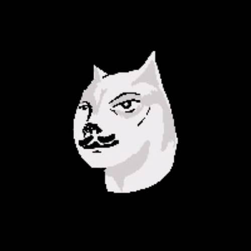 inscription ddaf0ae802a893906199a2e44b2b789c33b810a4fe206ae1eaa5348bfafc8fe9i0