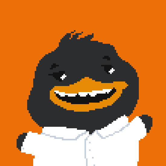 inscription ddbd5983a5b594da113ca263d643cd254711568134d7c7e3a67c2832cb35ec01i0