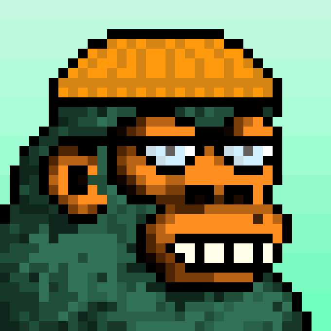 inscription ddc0a7eeabd6cff797c716bf7db8e611b6a402c2fa40f4c2001b9aea061508d7i0