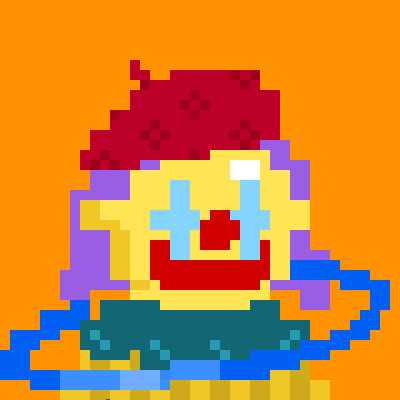 inscription dddb44a8bbb480f650c1edcad8456ab5db21fbd401de384a7d3d85328958e478i0