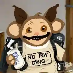 inscription ddefd46deaf88dde6d1749218d0a730cdee6a878f654cbfc2b4420321f911854i0