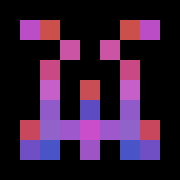 inscription ddf3e426ac976f4bd6c230c85cd73e1a8167fc3fdc347033d4392b15def3e569i0