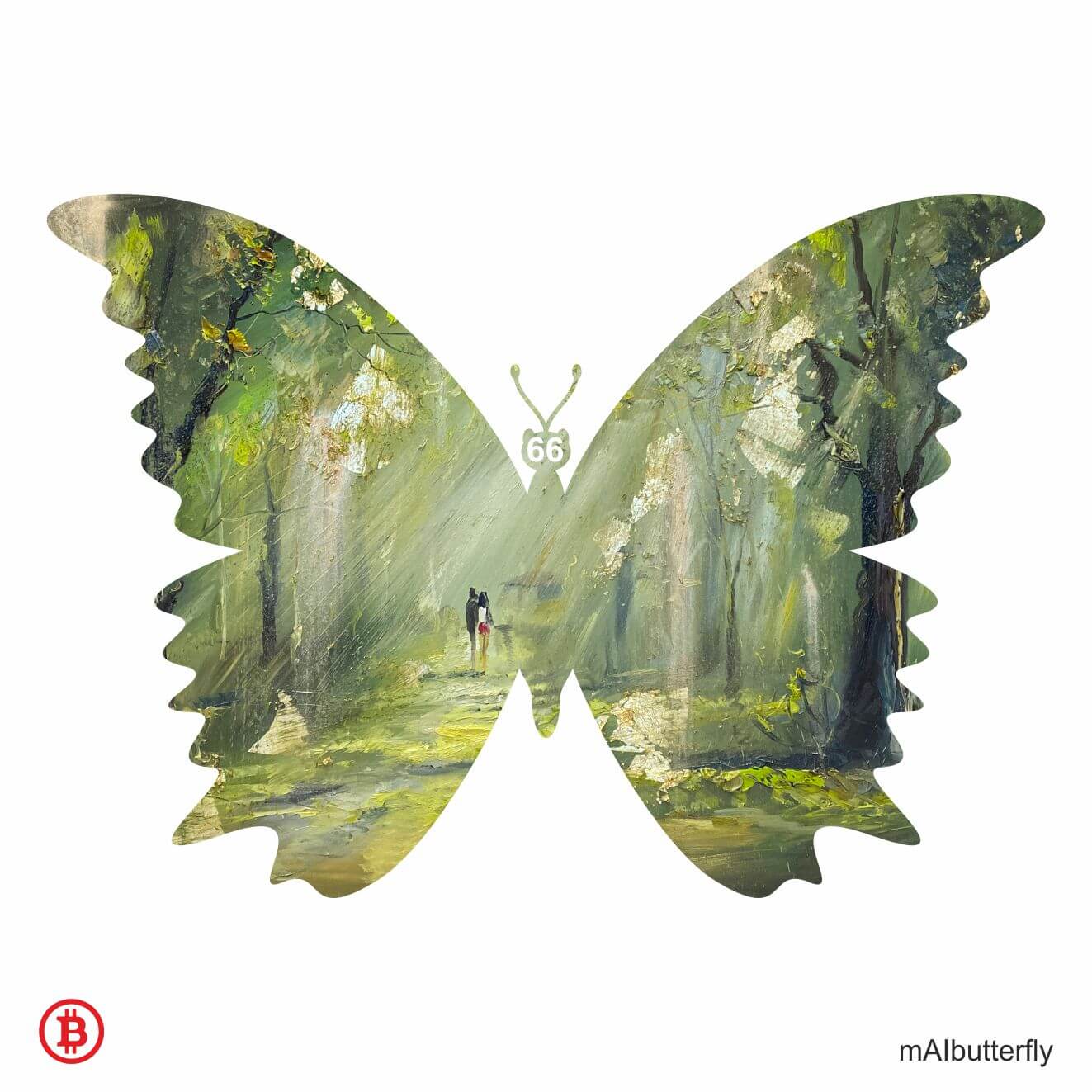 inscription de03d3685c85371e80341b9672b5a291d14cb9c5ef07e2f6e2373b86b09d4a6fi0