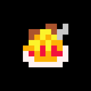 inscription de19cf8db9d144f6384563387c9777b5979be74d7f6006630beb05de0bf4c703i0