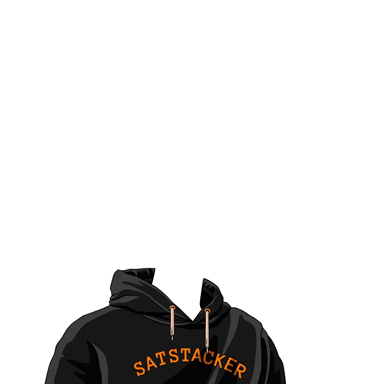 inscription de55b72792e6df2945bc3ee021aa87dc491d589242efd136894140a63f1a55dai0