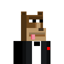 inscription de5a6dd2fbe9d69cd5d18e93d005527ee01a71e622a4b8f7707b99203d0a5dd0i0