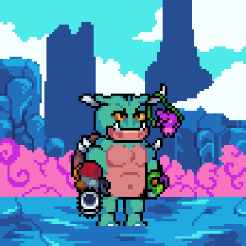 inscription de60ed5b718a2d86c3a04f6c95cd9eceec2ad68f97534c62683f7d12278a6692i0