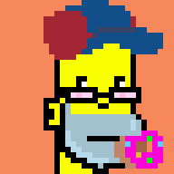 inscription de6c98fbfd28fa3673e628983a34ff64a4b40cb4f4f575d9627e9556e4d9e0b8i0