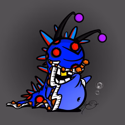 inscription de9bde76adb06a65f0c3e6548c353ab16b10951771d4581c1236bdd831c77698i0