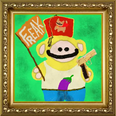 inscription de9c06275a99678a9dc5467111493e8951d9e91342e91ef266760f56444c88bei0