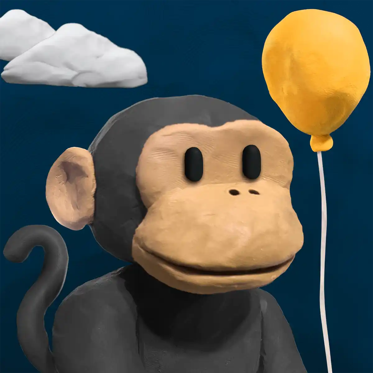 inscription dea0aea211e01ca3ef7a7e849e04547208a0f22b0eac6a23386c31888eab2825i0